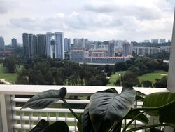 Reflections At Keppel Bay (D4), Condominium #635927591